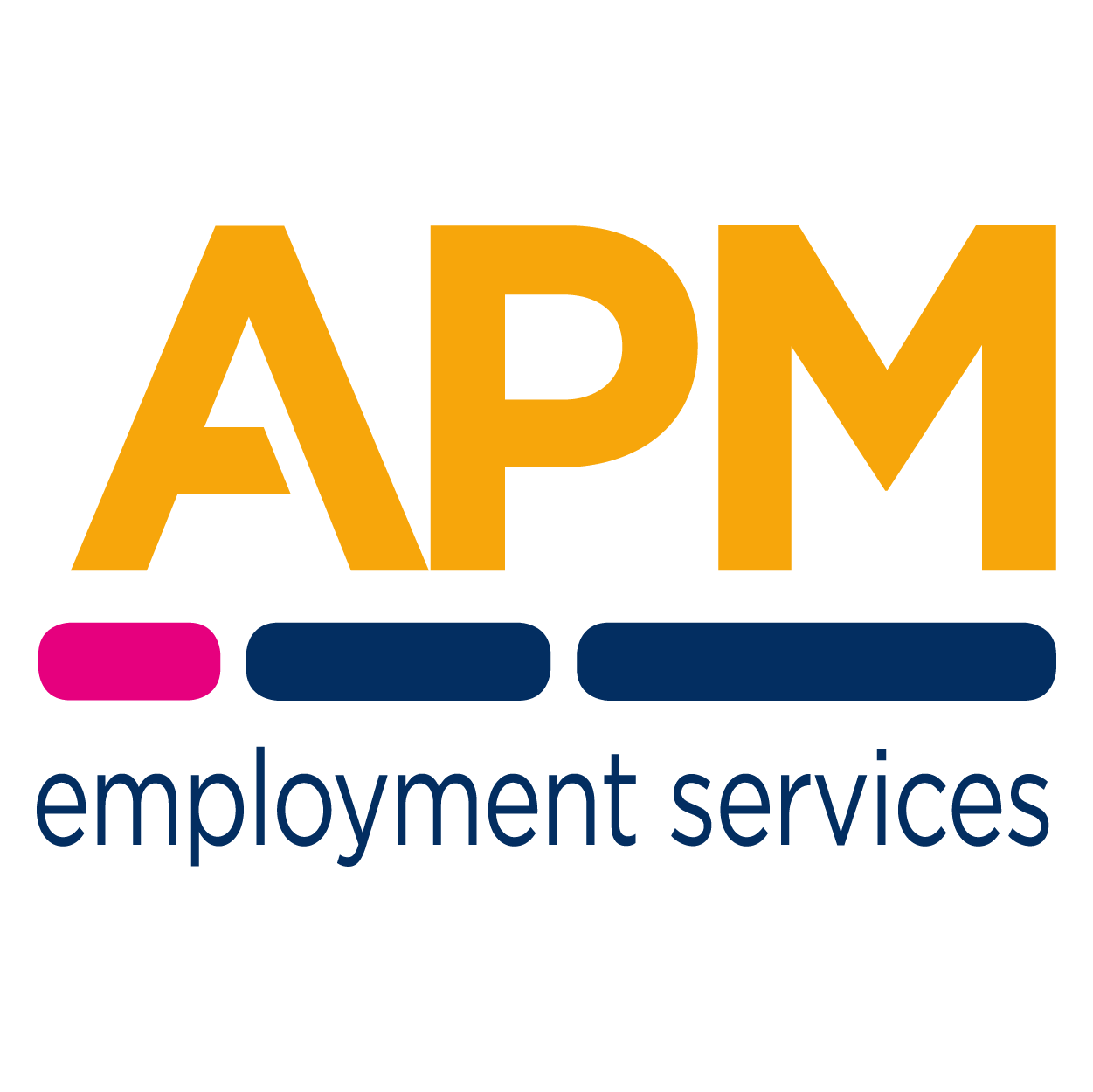 APM