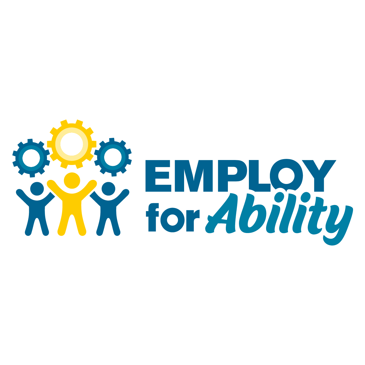 Employ for Ability