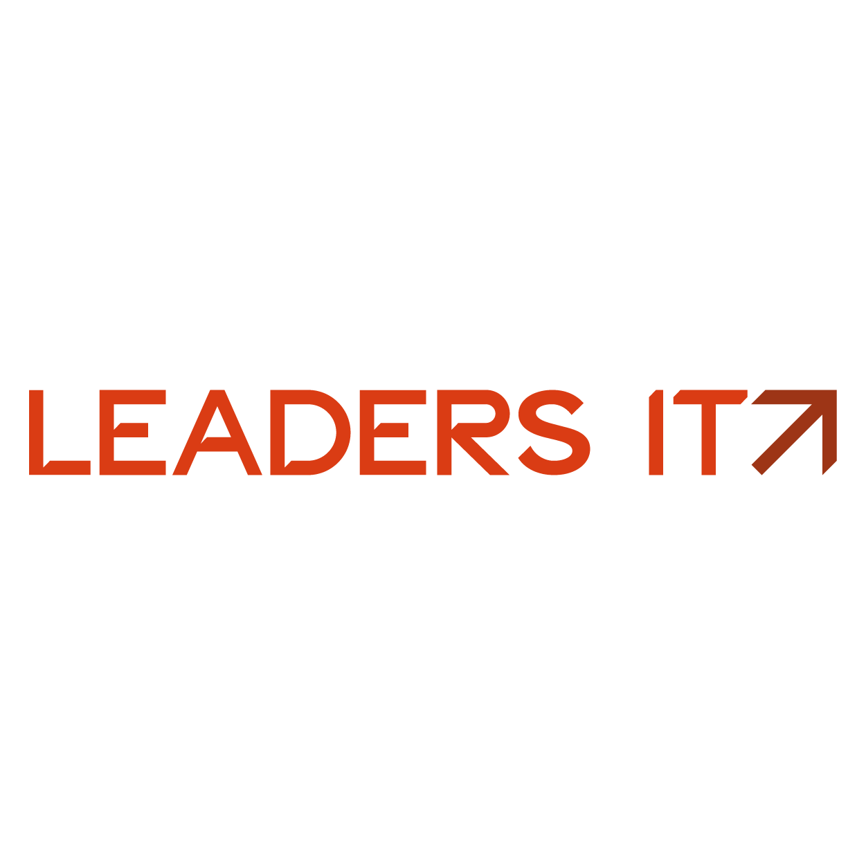 Leaders IT