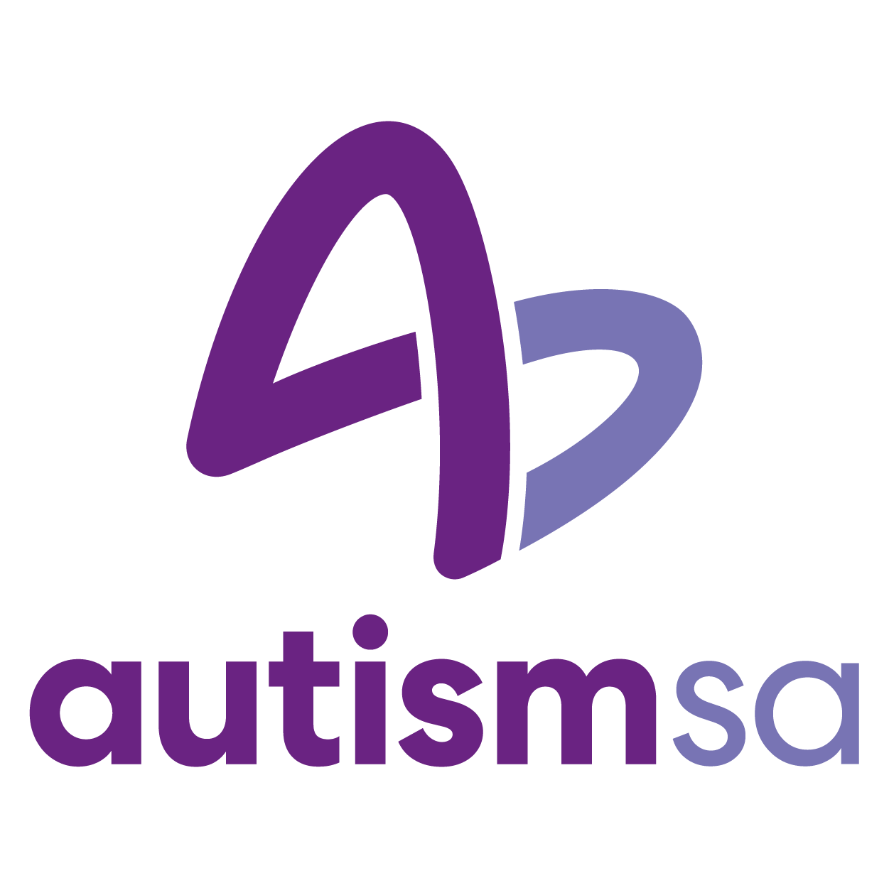 Autism SA