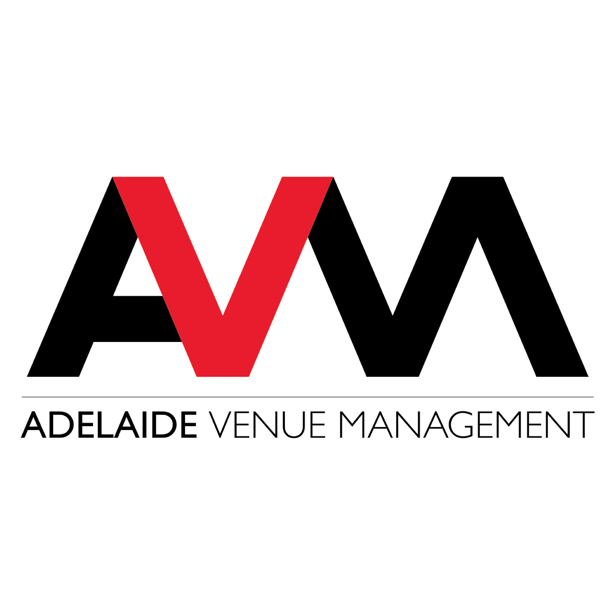 Adelaide Venue Management