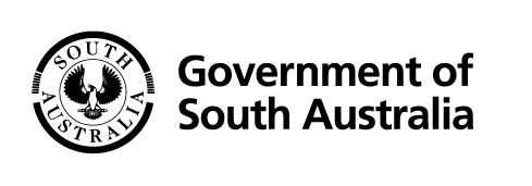 GOSA